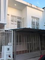 Apartamento moderno con aire y parqueadero - B&B Neiva
