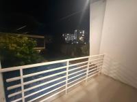 Apartamento moderno con aire y parqueadero - B&B Neiva