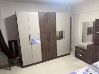 2 bedroom apartment in madinaty - Ferienwohnung Madinaty