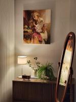 Gaegum Moonlight Stay - B&B Busán