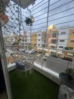 Cozy home in a small gated community - B&B Santiago de los Caballeros