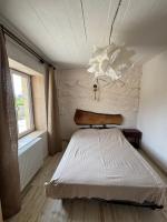 Chalet Bakuriani - Bed and Breakfast Bakuriani