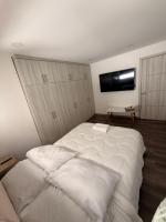 Habitaciones Premium en Pent-House con Excelente Vista centro de Pasto 1 - Chambres d'hôtes Pasto