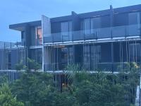 Sasil Luxury IIK Tulum - Ferienwohnung Tulum