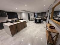 311 on Vause, Luxury, Eatery & Entertainments - Ferienwohnung Durban