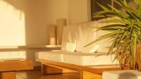 Aguamiel Manzanillo - B&B Puerto Escondido
