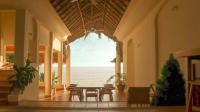 Aguamiel Manzanillo - B&B Puerto Escondido