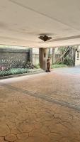 Bandung Comfortable Studio Premium Mattress, Swimming Pool & Netflix - B&B Bandung