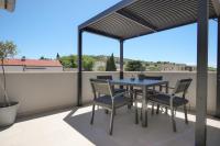 New Exeptional apartment - Top Location - B&B Murter
