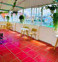 Vì Thương Mà Đến - B&B Ðà Lạt