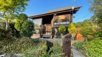 Tabinoteitaku WOOD STAY Yamamoto - Chambres d'hôtes Yamashita