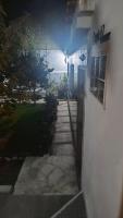 Ginjals 67 - B&B Almargem