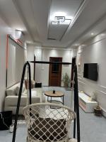 la suite signature - B&B Dakar