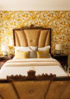 Jul Rick House Guesthouse - Ferienwohnung Centane