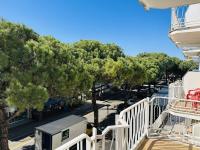 Bardini - 2 Camere - Immobil Relax - Chambres d'hôtes Lido di Jesolo