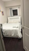 Casa Toronto - Ferienwohnung Toronto