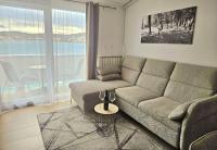 Apartments Sara - Bed and Breakfast Tisno