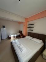 Marino Apartment - Chambres d'hôtes Saranda