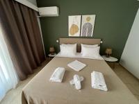 Residence City Aura - B&B Rodas