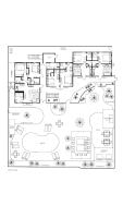 Coconut Grove Resort - Chambres d'hôtes Clearwater Beach
