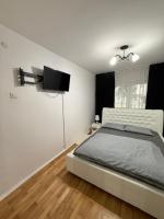 Apartament cozy corner - B&B Caransebeş
