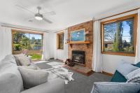 Winter Retreat to Rejuvenate - Bed and Breakfast Bowral