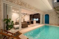 Villa Cendana - B&B Legian
