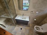 Winter Retreat to Rejuvenate - Ferienwohnung Bowral