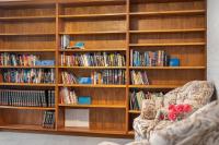 Winter Retreat to Rejuvenate - Ferienwohnung Bowral