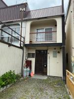 The Lodge In Sapporo - B&B Sapporo