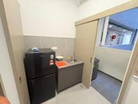 Singgah Nilai Youth City - B&B Kampung Baharu Nilai