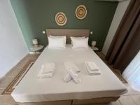 Residence City Escape - B&B Rodi