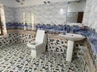 Larikha stay chumpa - B&B Leh
