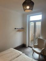 Auszeit - B&B Barth
