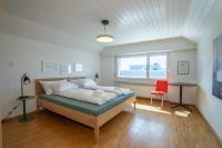Jungstay Apartments Allschwil - B&B Allschwil