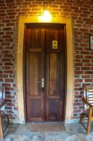Unawa Retreat - Chambres d'hôtes Tissamaharama