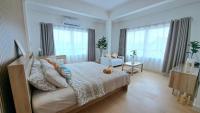 Habitación Doble con baño privado