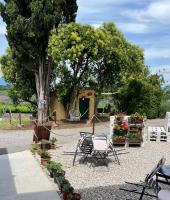 Garda Havens - Ferienwohnung Castelnuovo del Garda