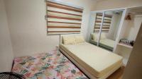 Janice Place 2 - B&B Marilao