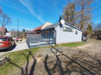 Mieszkanie Janowice - Bed and Breakfast Janowice Wielkie