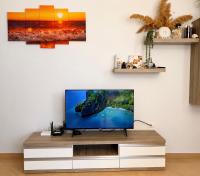 Panorama Apartment - B&B Vlore