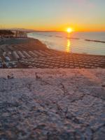 il Centralissimo - B&B Termoli