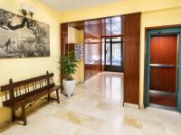 City Center Penthouse by NRAS - B&B Alicante