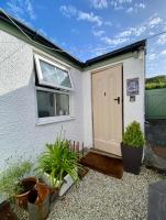 Appartment-The Little Vardo - Bed and Breakfast Pendeen