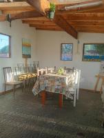 Lovera's - B&B Mar del Plata