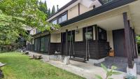 Rental Farmhouse Tamaki - B&B Hakuba