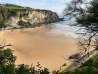 Villa del Norte - B&B Santander