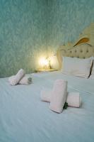 Shahram Plus - Bed and Breakfast Samarkand