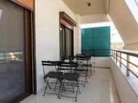 Séa Suites - Ferienwohnung Korinth