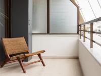 Séa Suites - Ferienwohnung Korinth
